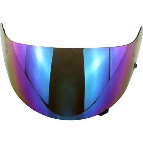 2hjc helmet For HJC Motorcycle Helmet Lens For CL-16 CL-17 CL-ST CL-SP CS-R1 CS-R2 lens