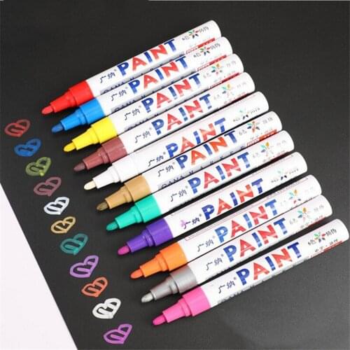 ANENG Markers For Sketching