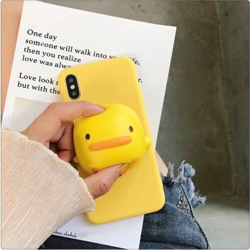 BEARICORN Phone Cases Samsung Galaxy J2 Core