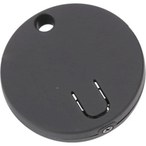 Anti-lost Burglar Alarm Bluetooth Wireless Two-way Self-timer Key Box Finder