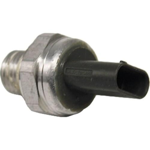 55573719 51CP35-01 GENUINE FIT FOR GM ACDELCO EQUIPMENT DIESEL OIL PRESSURE SENSOR For Chevrolet Cruze 2014-2015