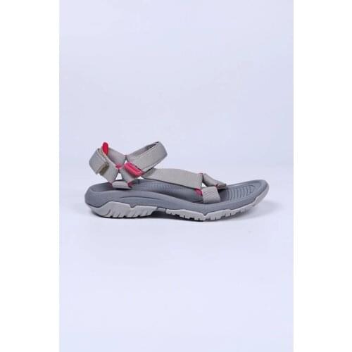 Для женщин Footwear