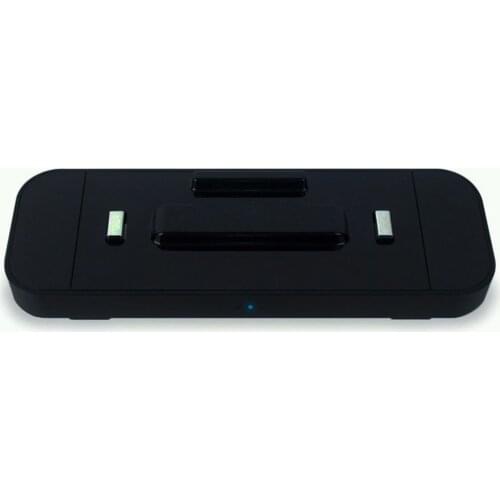 Fast Charger Base Charging Dock for iRobot Braava 380t 380 381MINT 5200 5200C Recharger Parts Accessories