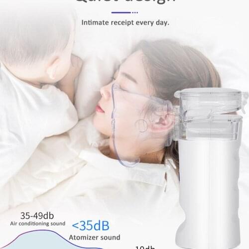 GIZZO Aroma Diffusers