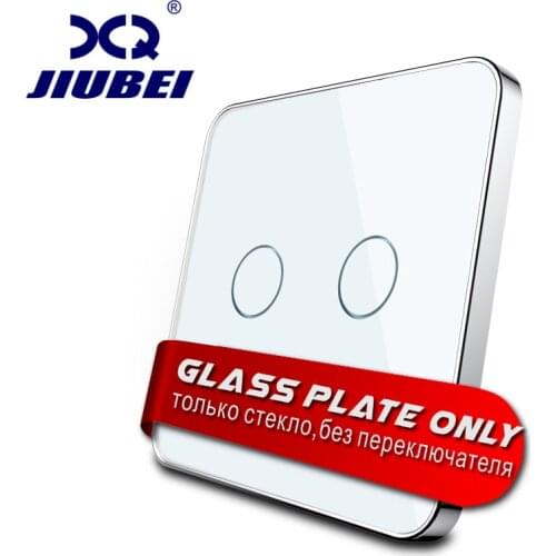 JIUBEI XQ Home Improvement Products