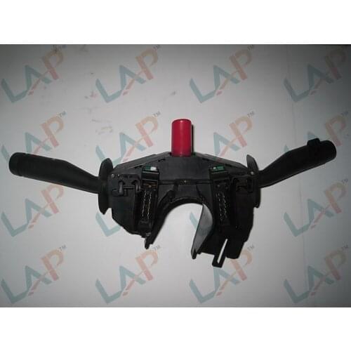 96FG13335CB COMBINATION SWITCH LE01-07604-3A FOR FORD KA 2000-,FIESTA 1996
