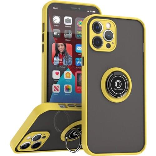 LINKCH Phone Cases Huawei Y5 Lite