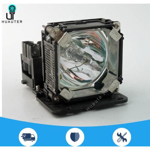 LT57LP Lamps for NEC NEC MT1055/LT154/LT155/LT156/LT157/LT158 Projector Bulb LT57LP for NEC