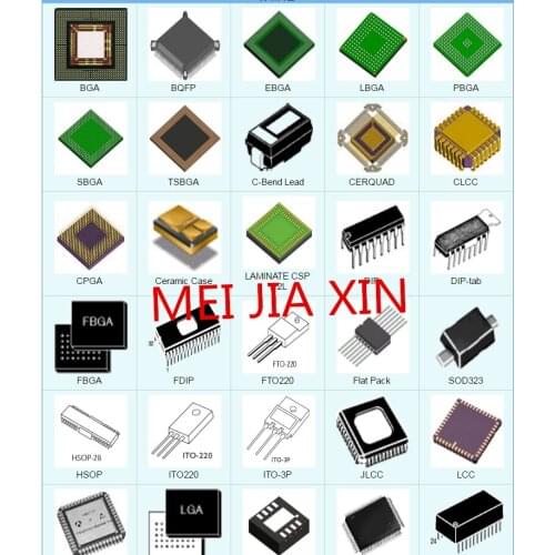 New origina 2SC2904 C2904 2SC3241 C3241 2SC2782A C2782A 2SC3908 C3908 2SC3240 C3240 C3286 2SC3286 2SC5125 Free shipping