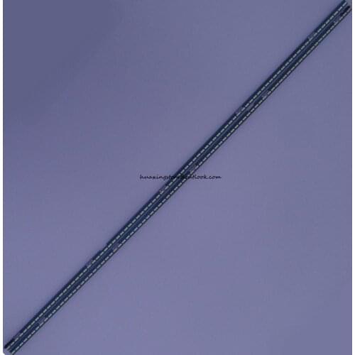 717mm LED Backlight strip 84 lamp For LG 65" V15 SNL UD REV0.1 TV 6916L2191A 6916L2192A GA0361TPZZ UN65C8000XF