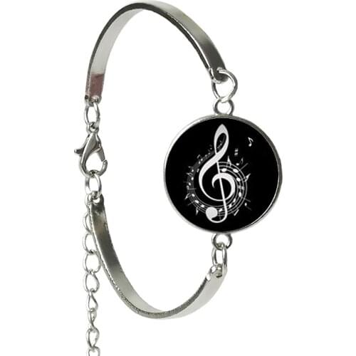 WZXHDBAN Chain Bracelets