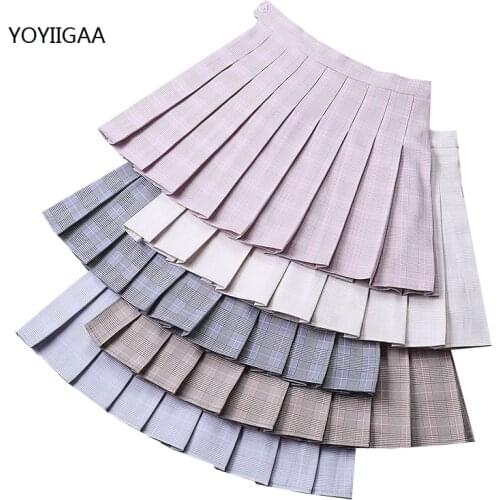 YOYIIGAA Women's Pants And Skirts
