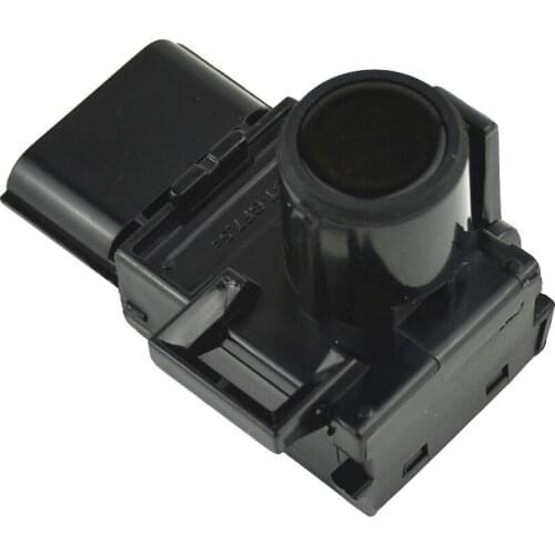 3 Colors Car Parking Sensors 39680-TL4-G01 39680TL4G01 For Honda CR-Z 2013 2016 Bumper Parking Assist Sensor