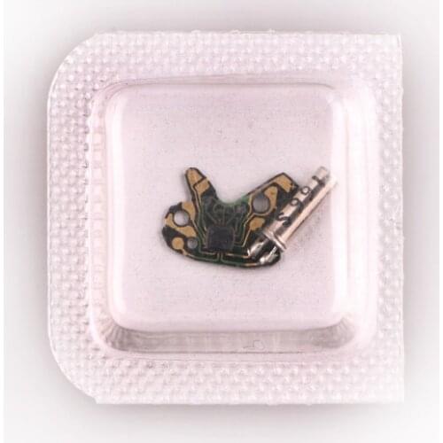 Watch accessories Japan 6M02 movement 6M02 movement circuit board 6P27 6P29 general purpose circuit board