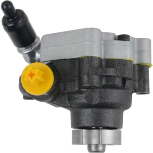 AP03 For Ford Mondeo III Transit Bj 2000-2007 New Power Steering Pump XS713A674BD