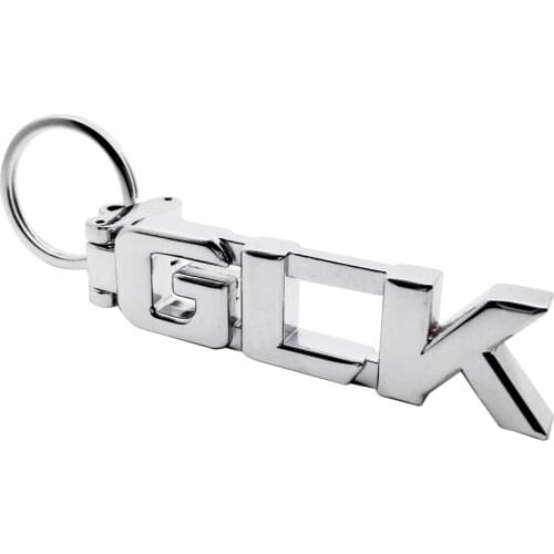 Car Alloy Keyring For GLK Logo Auto Key Holder Chain Metal Keychain For Mercedes Benz For GLK 200 260 300 GLK200 GLK260 GLK300