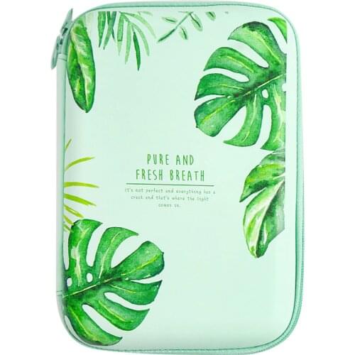 Pencil case pink cute school kalem kutusu escolar piornik etui pennen cartucheras kawaii estuches papeleria trousse scolaire box