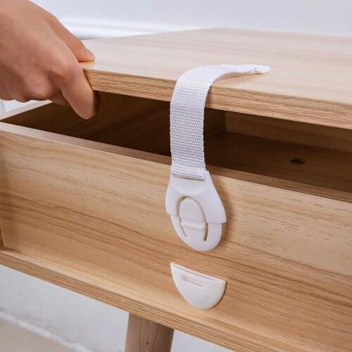 CYSINCOS Door Blockers