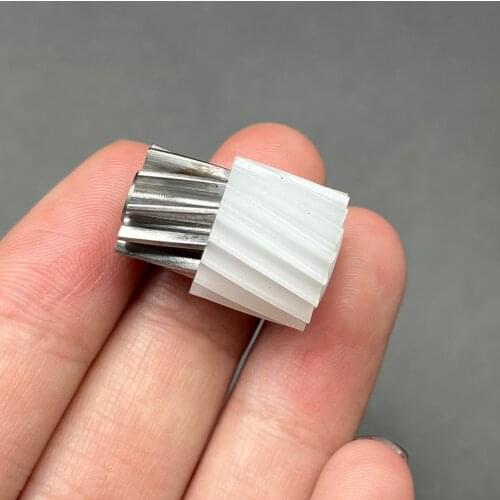 For Mercedes Benz W203 W209 W219 W171 W211 door lock motor actuator repair gear