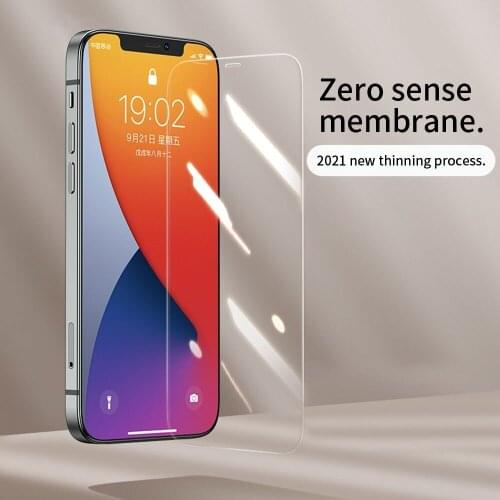 IILTLIL Protective Films For Mobile Phones