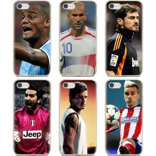 Johnny Depp Phone Cases Xiaomi Mi Note 2