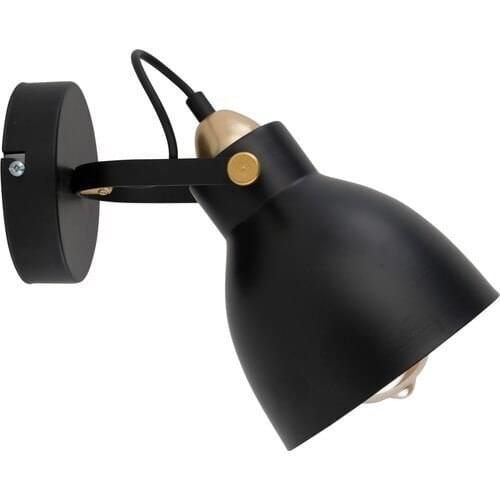 Masivworks Wall Lights