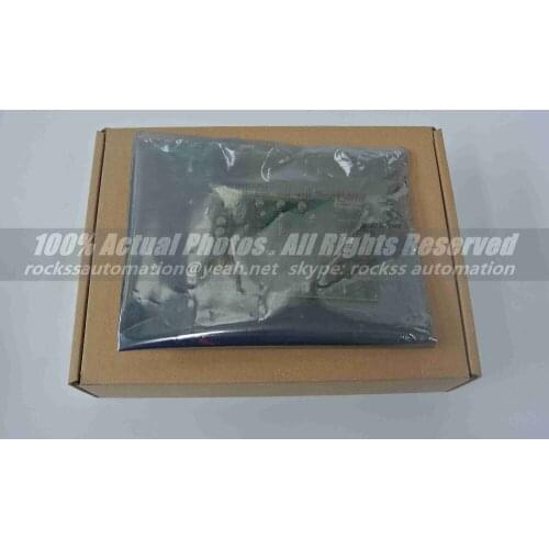 Brand New Spare Parts 302090 With Free DHL