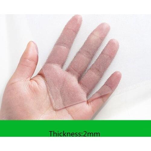 Plastic Wedding Rectangular Tafelkleed Rechthoekige Tovaglia Rettangolare Nappe Tablecloth PVC Cover Toalha De Mesa Table Cloth