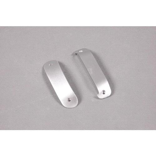 FMS RC Airplane Parts 1400mm / 1.4m P-51D Mustangb Wing bolt plate SU112 Model Plane Spares