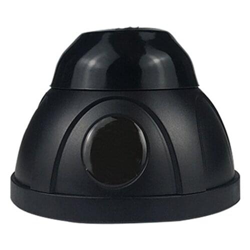 Ink Mixer Shaker Machine Electric Tattoo Pigment Ink Nail Polish Liquid Bottle Shaker Vortexer Machine for Nail Tattoo Artists