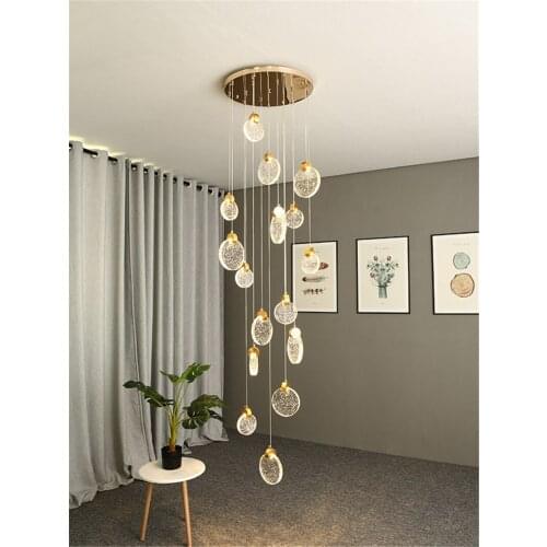 Nordic hanging ceiling lamps hanglamp wood bedroom restaurant LED pendant lights luminaire suspendu hanging ceiling lamps