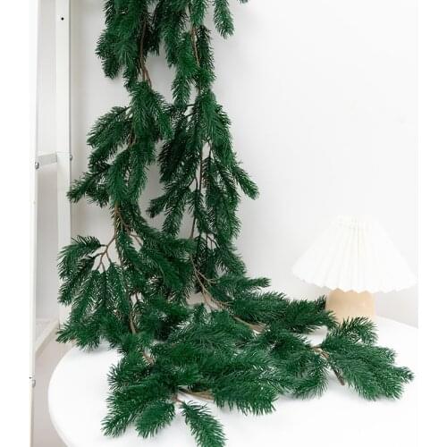 Tenvity Artificial Trees