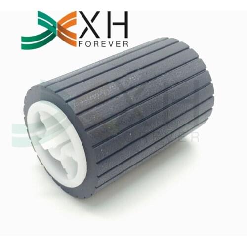 5pcs. Paper Feed Roller AF03-1061 For Ricoh MP301SP MP301SPF 1013 4420L 4430L Copier Parts