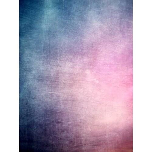 Abstract Photography Studio Professional Portrait Photo Backdrops Thin Vinyl Premium Many Colors Sizes Photographic Backgrounds