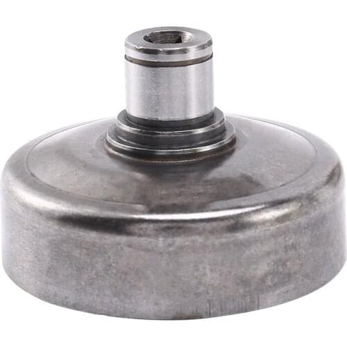 Clutch Drum for STIHL FS160,FS180,FS200,FS280,FS290,FS200K Replaces OME 4119-160-2906