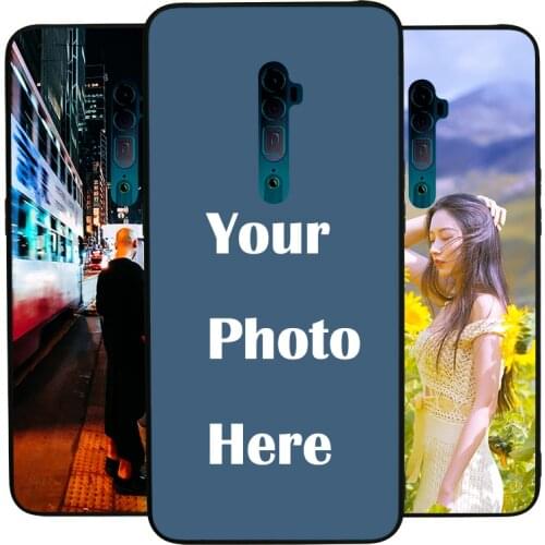 Чехлы для телефонов Oppo CASiiBiLi China At AliExpress