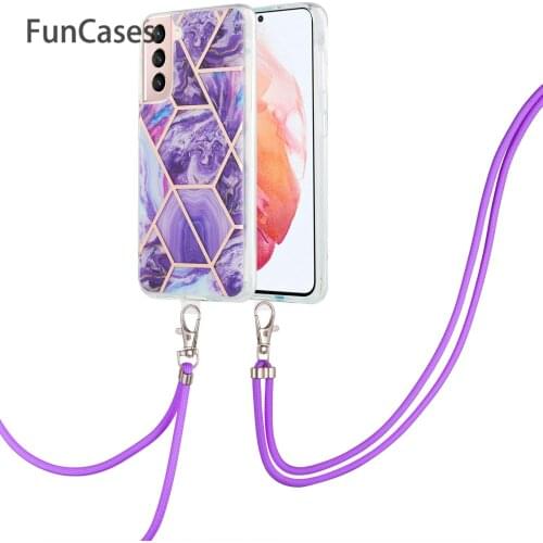 Diamond Soft IMD Shell Case For funda Samsung S20 Lite Cover Galaxy phone S21 5G Plus S20 Ultra Fan Edition Telefoan Glitter