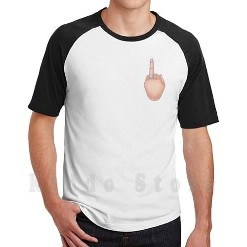 Arimoji T Shirt Men Cotton Cotton S-6Xl Arimoji Ari Arianator Cole Sprouse Sweetener Thank U Next Cole Sprouse Kids See Ghosts