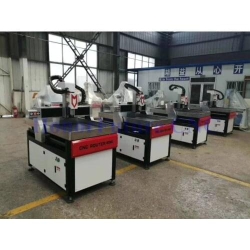 Honorfuture cnc 6090 wood router cnc machine, different 3d cnc router spare parts 6012 1212 1218 1224 can choose