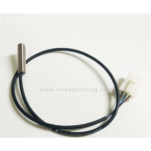 L2.110.1178 Heidelberg CD102 SM102 Sensor L2.110.1178/06 Spare Parts