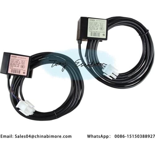 Elevator Photoelectric Switch GLS126 sensor switch GLS 126 NT-MV NO GLS 126 NT2-MV NO