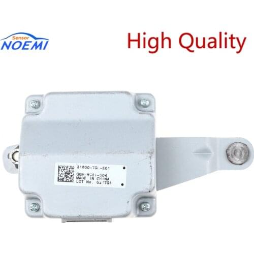YAOPEI 31600-TGL-E01 Fuel Pump Control Module For Auto Part 31600TGLE01