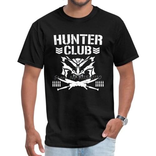 Normal X Files Short Sleeve Tops Shirts Mother Day O Neck Pure Meme Student T-shirts X Files T-Shirt Men Cotton Tees Streetwear