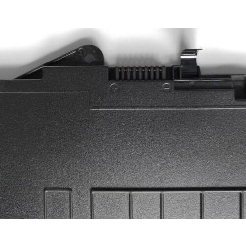 New battery SN03XL replacement battery for HP EliteBook 725 G3 (W4Z18AW) EliteBook 725 G3 (W4Z20AW) EliteBook 725 G3 (W5P23UP)