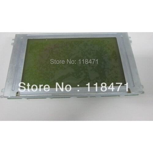 Original A+ Grade 6 months warranty LM24010J 4.7 inch LCD panel