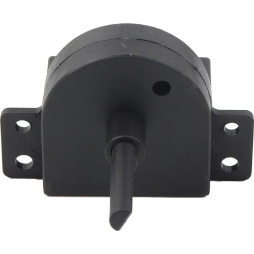 77366210 Car Heater Blower Fan Switch For Citroen Relay Jumper & For Peugeot Boxer & Fiat Ducato