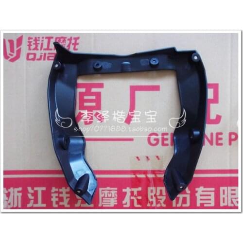 Qj150-17a dome after decoration plate