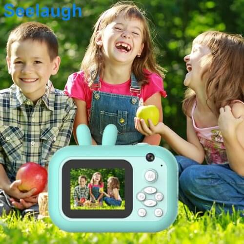 SEELAUGH Electronic Toys