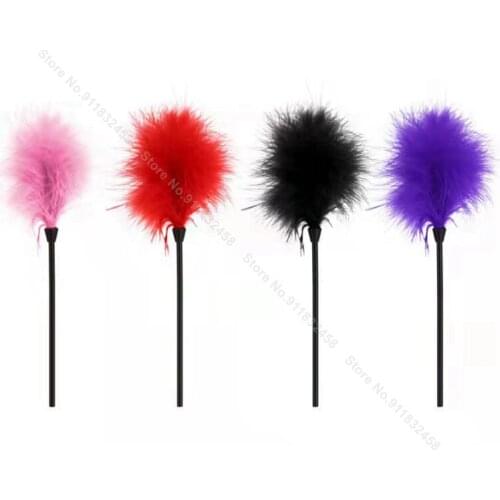 TIFICY Sex Toys For Adults