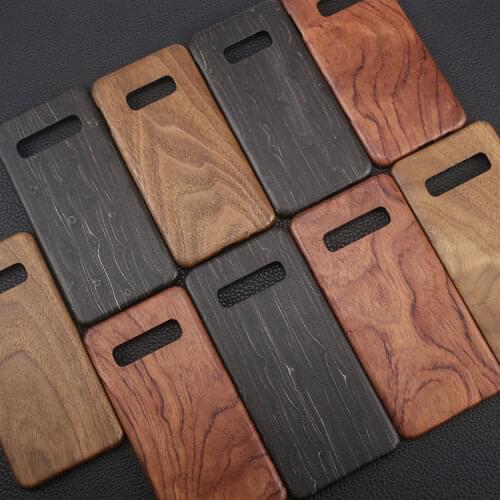TopArmor Phone Cases
